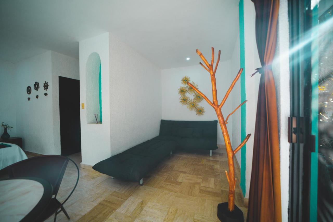 Hotel Villas Tiburon Isla Holbox Dış mekan fotoğraf