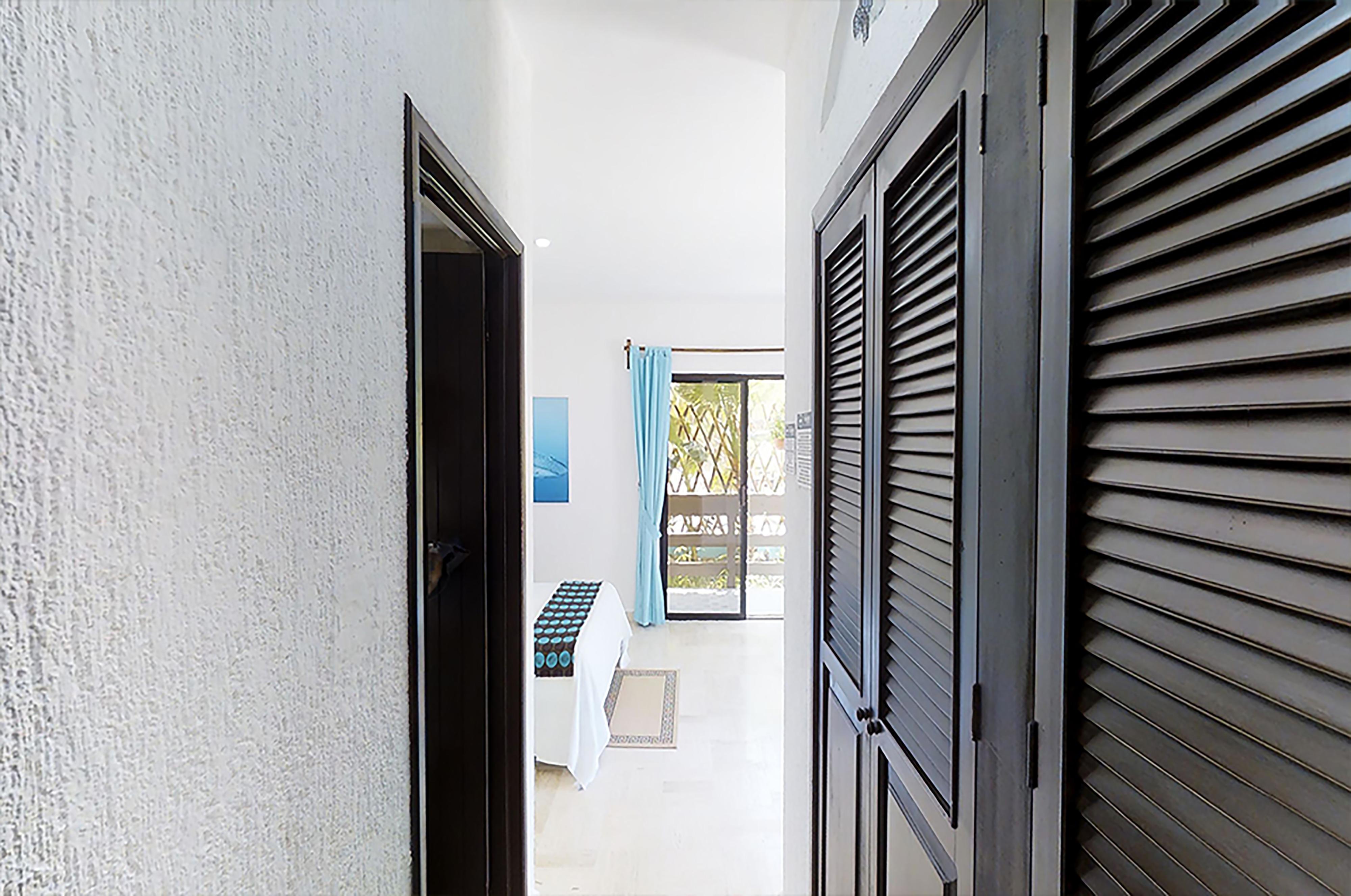 Hotel Villas Tiburon Isla Holbox Dış mekan fotoğraf